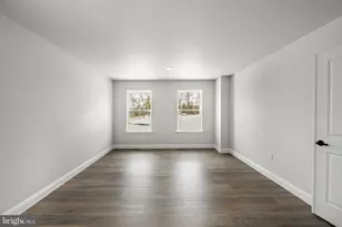 104 Ferry Ln, Phoenixville, PA 19460 - Photo 26