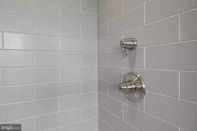 104 Ferry Lane, Phoenixville, PA 19460 - Photo 32