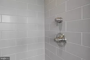 104 Ferry Ln, Phoenixville, PA 19460 - Photo 32