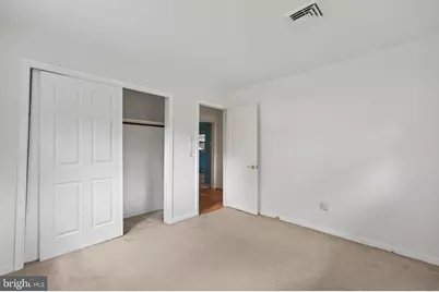 1234 S Hanover Street, Pottstown, PA 19465 - Photo 8