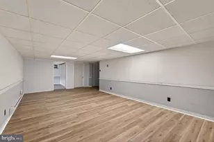 1234 S Hanover St, Pottstown, PA 19465 - Photo 12