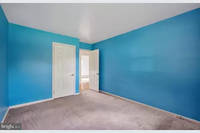 1234 S Hanover Street, Pottstown, PA 19465 - Photo 10