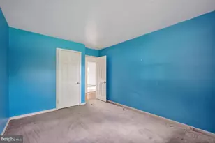 1234 S Hanover St, Pottstown, PA 19465 - Photo 10