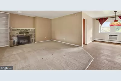 1234 S Hanover Street, Pottstown, PA 19465 - Photo 2
