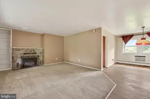 1234 S Hanover St, Pottstown, PA 19465 - Photo 2