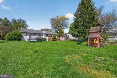 1234 S Hanover Street, Pottstown, PA 19465 - Photo 18