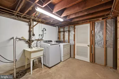 1234 S Hanover Street, Pottstown, PA 19465 - Photo 16