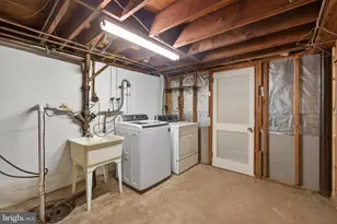 1234 S Hanover St, Pottstown, PA 19465 - Photo 16