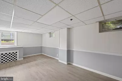 1234 S Hanover Street, Pottstown, PA 19465 - Photo 14