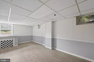 1234 S Hanover St, Pottstown, PA 19465 - Photo 14
