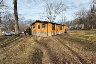 115 Spring Hill Ln, Honey Brook, PA 19344 - Photo 6