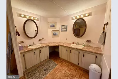 115 Spring Hill Lane, Honey Brook, PA 19344 - Photo 20