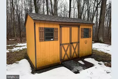 115 Spring Hill Lane, Honey Brook, PA 19344 - Photo 8