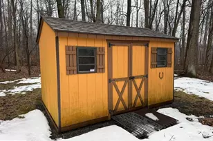 115 Spring Hill Ln, Honey Brook, PA 19344 - Photo 8