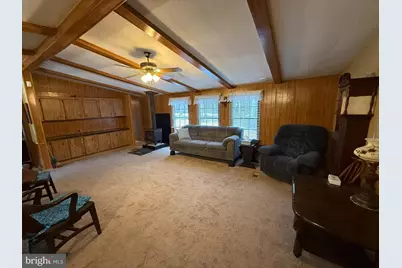 115 Spring Hill Lane, Honey Brook, PA 19344 - Photo 14