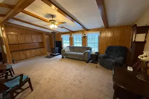 115 Spring Hill Ln, Honey Brook, PA 19344 - Photo 14