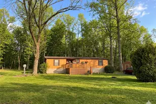 115 Spring Hill Ln, Honey Brook, PA 19344 - Photo 1