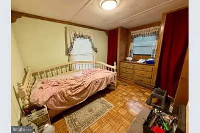 115 Spring Hill Lane, Honey Brook, PA 19344 - Photo 22