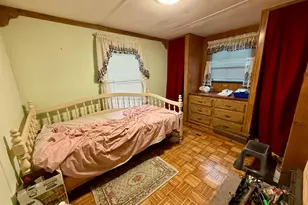 115 Spring Hill Ln, Honey Brook, PA 19344 - Photo 22