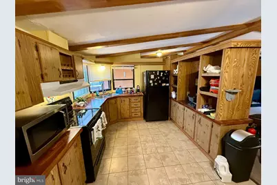 115 Spring Hill Lane, Honey Brook, PA 19344 - Photo 10