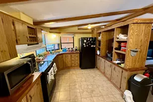 115 Spring Hill Ln, Honey Brook, PA 19344 - Photo 10