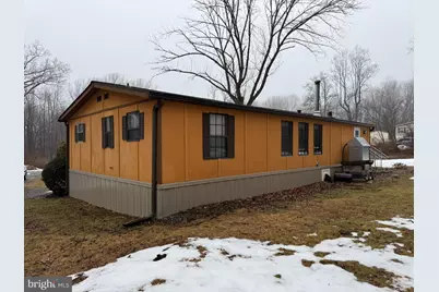 115 Spring Hill Lane, Honey Brook, PA 19344 - Photo 4