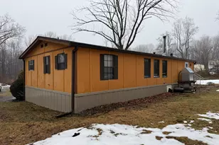 115 Spring Hill Ln, Honey Brook, PA 19344 - Photo 4