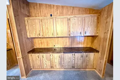 115 Spring Hill Lane, Honey Brook, PA 19344 - Photo 16