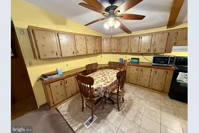 115 Spring Hill Lane, Honey Brook, PA 19344 - Photo 12