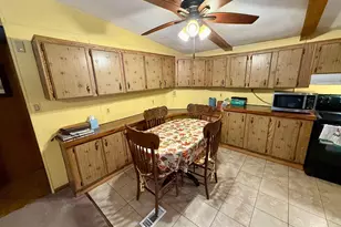 115 Spring Hill Ln, Honey Brook, PA 19344 - Photo 12