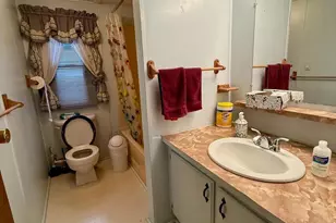 115 Spring Hill Ln, Honey Brook, PA 19344 - Photo 24