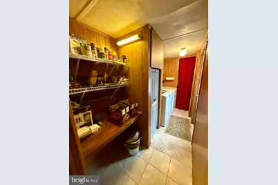 115 Spring Hill Lane, Honey Brook, PA 19344 - Photo 18