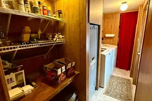 115 Spring Hill Ln, Honey Brook, PA 19344 - Photo 18