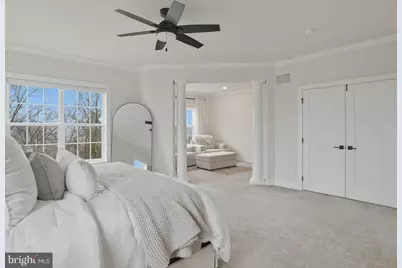 218 Cast Iron Way, Phoenixville, PA 19460 - Photo 26