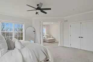 218 Cast Iron Wy, Phoenixville, PA 19460 - Photo 26