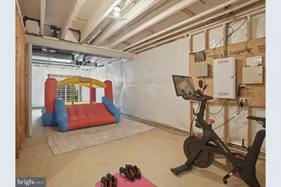 218 Cast Iron Way, Phoenixville, PA 19460 - Photo 42