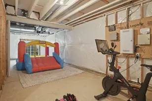 218 Cast Iron Wy, Phoenixville, PA 19460 - Photo 42