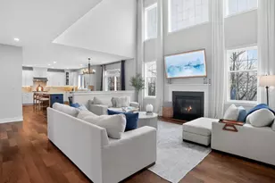 218 Cast Iron Wy, Phoenixville, PA 19460 - Photo 8