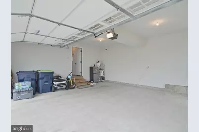 218 Cast Iron Way, Phoenixville, PA 19460 - Photo 50