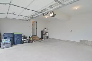 218 Cast Iron Wy, Phoenixville, PA 19460 - Photo 50