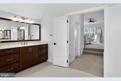 218 Cast Iron Way, Phoenixville, PA 19460 - Photo 30