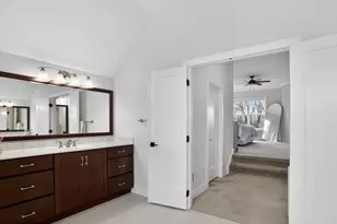 218 Cast Iron Wy, Phoenixville, PA 19460 - Photo 30