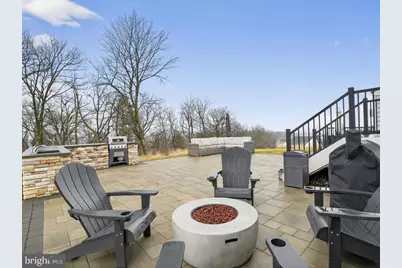 218 Cast Iron Way, Phoenixville, PA 19460 - Photo 48