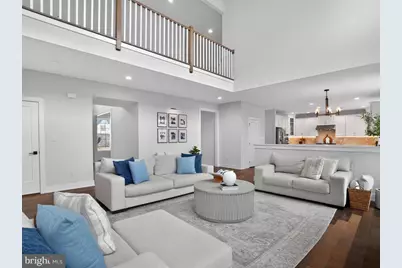 218 Cast Iron Way, Phoenixville, PA 19460 - Photo 10