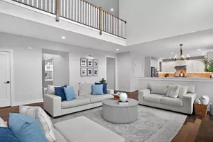 218 Cast Iron Wy, Phoenixville, PA 19460 - Photo 10