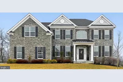 218 Cast Iron Way, Phoenixville, PA 19460 - Photo 1