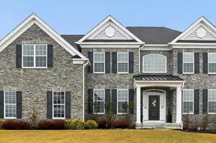 218 Cast Iron Wy, Phoenixville, PA 19460 - Photo 1