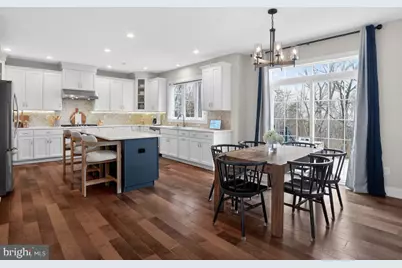 218 Cast Iron Way, Phoenixville, PA 19460 - Photo 12