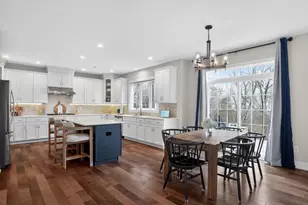 218 Cast Iron Wy, Phoenixville, PA 19460 - Photo 12