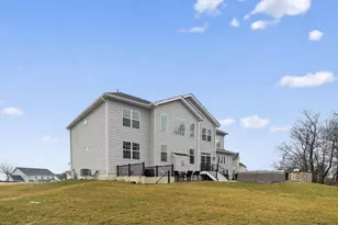 218 Cast Iron Wy, Phoenixville, PA 19460 - Photo 44